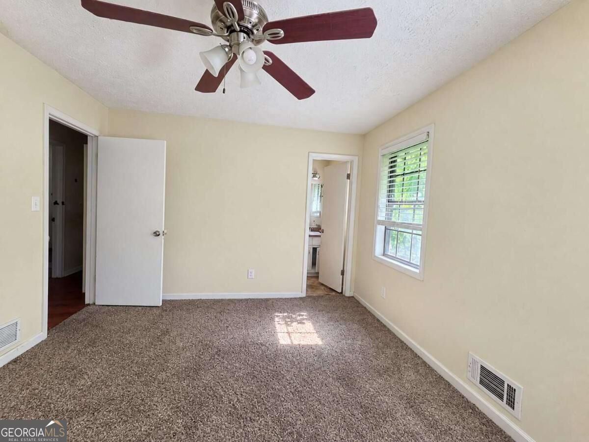 30 Smoke Rise Court Stockbridge - Photo 16