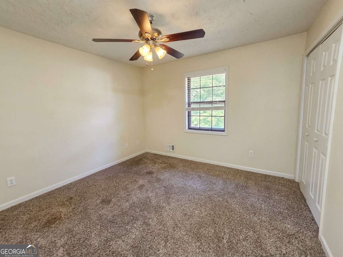 30 Smoke Rise Court Stockbridge - Photo 17