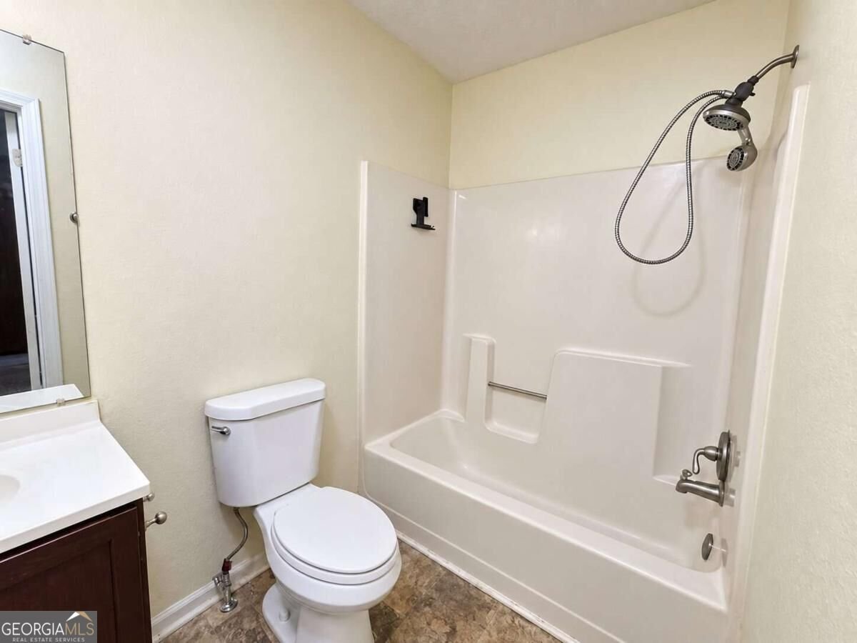 30 Smoke Rise Court Stockbridge - Photo 18
