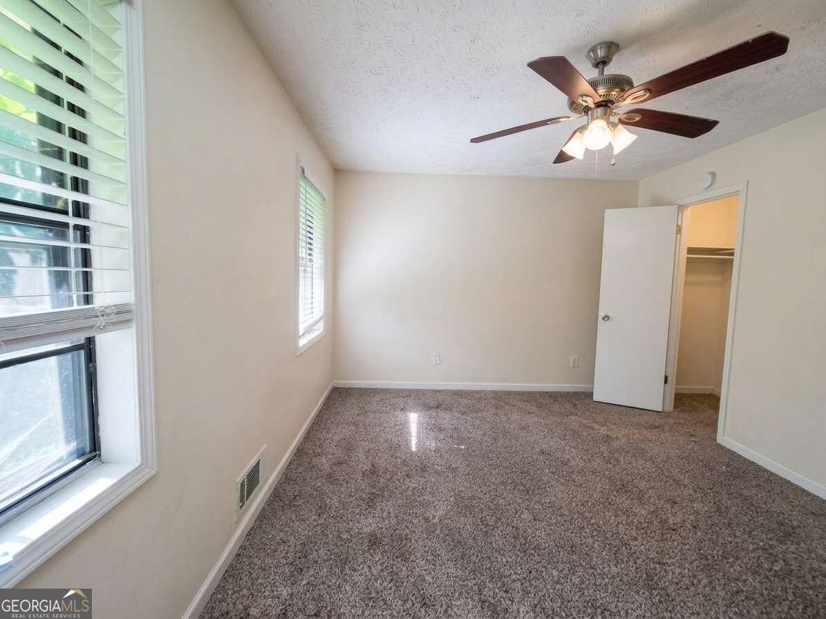 30 Smoke Rise Court Stockbridge - Photo 19