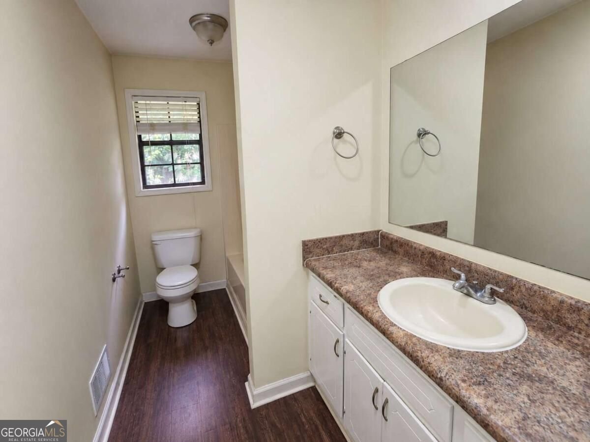30 Smoke Rise Court Stockbridge - Photo 20