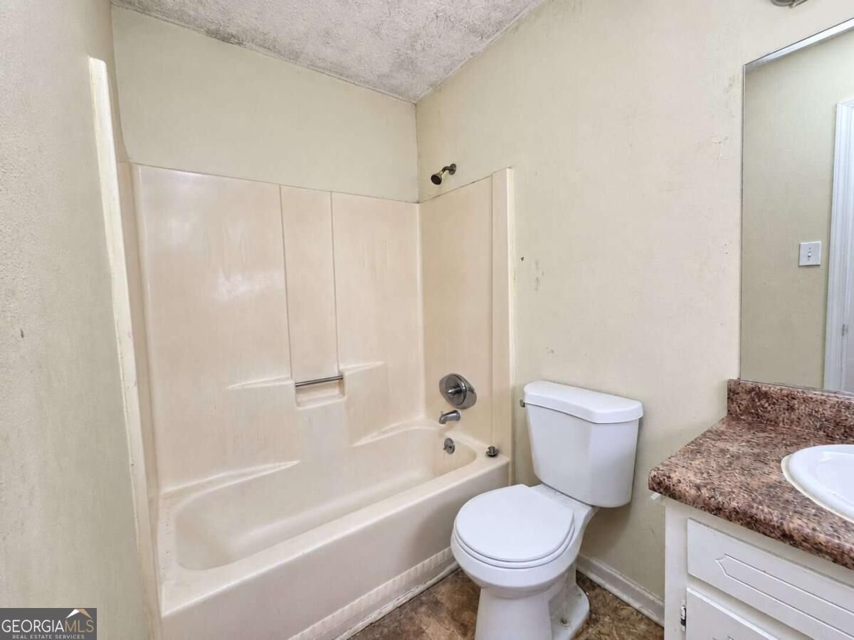 30 Smoke Rise Court Stockbridge - Photo 21