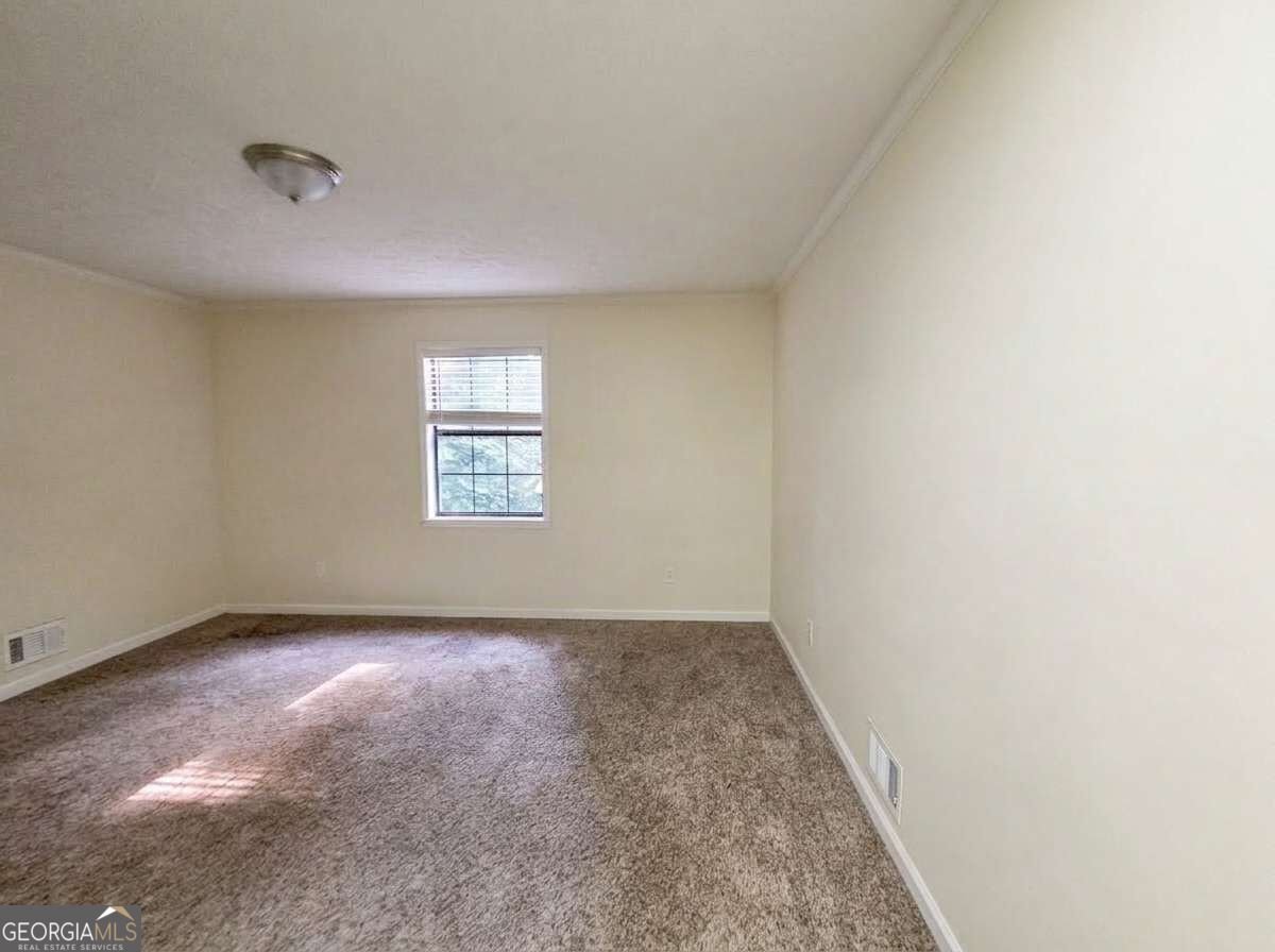30 Smoke Rise Court Stockbridge - Photo 22