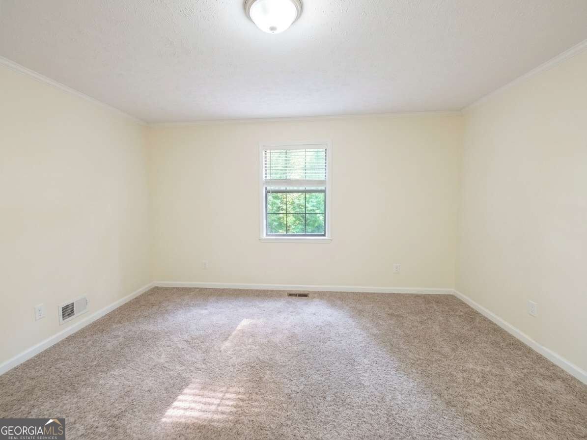 30 Smoke Rise Court Stockbridge - Photo 23