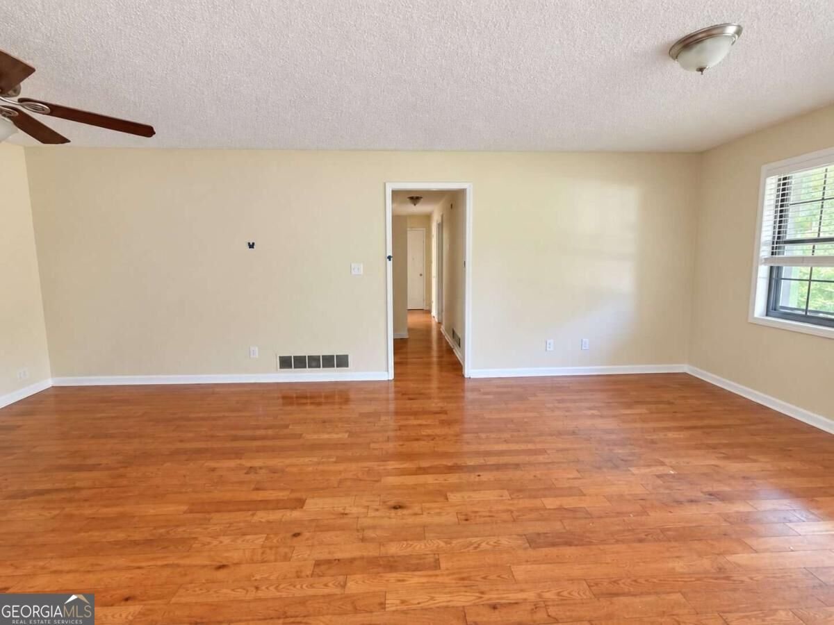 30 Smoke Rise Court Stockbridge - Photo 24