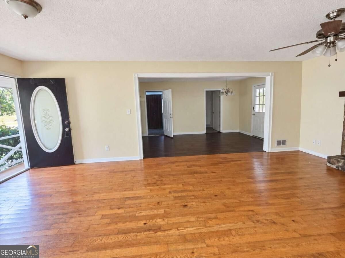 30 Smoke Rise Court Stockbridge - Photo 25