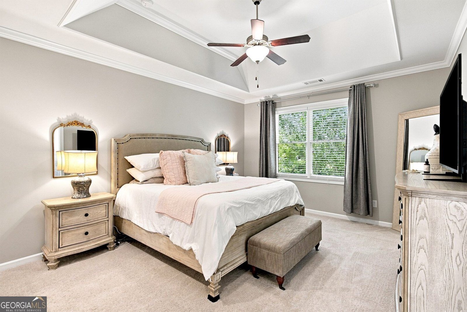 6915 Fellowship Lane Flowery Branch - Photo 24