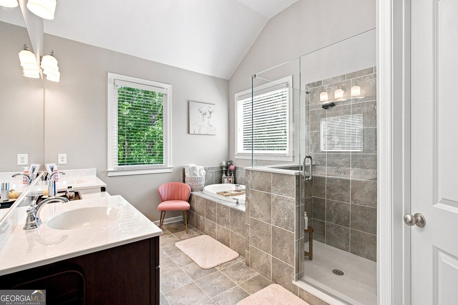 6915 Fellowship Lane Flowery Branch - Photo 25