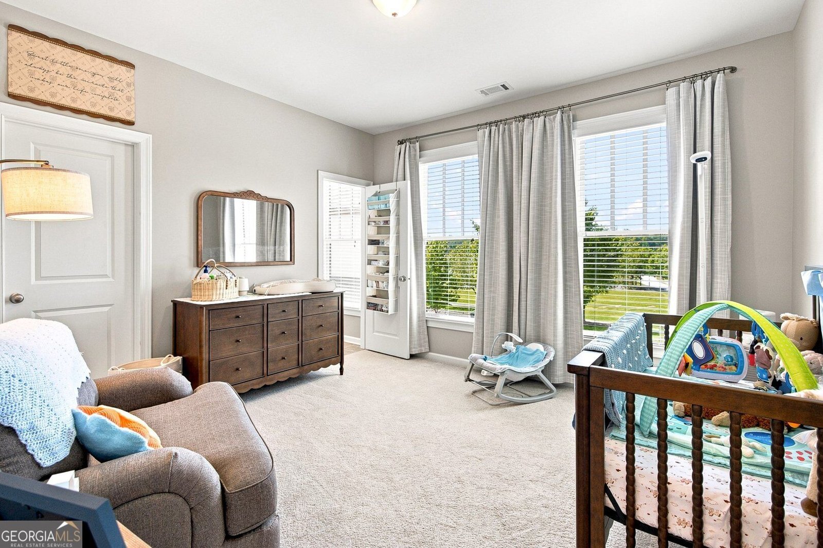6915 Fellowship Lane Flowery Branch - Photo 27