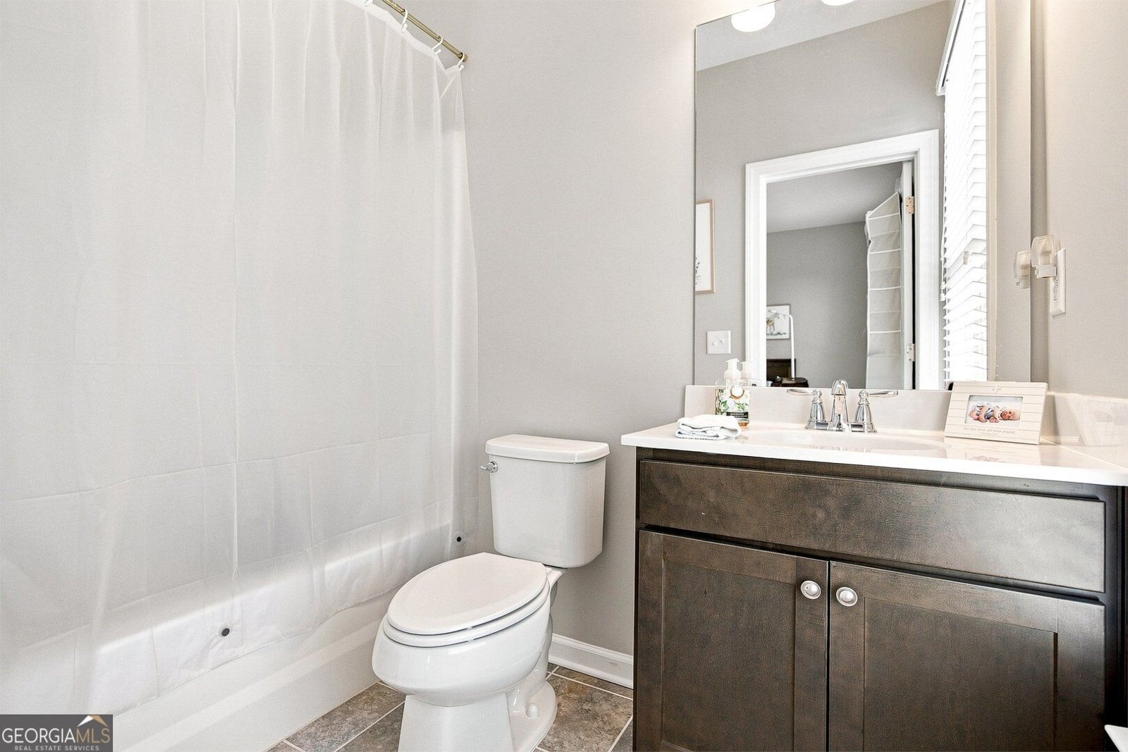 6915 Fellowship Lane Flowery Branch - Photo 29