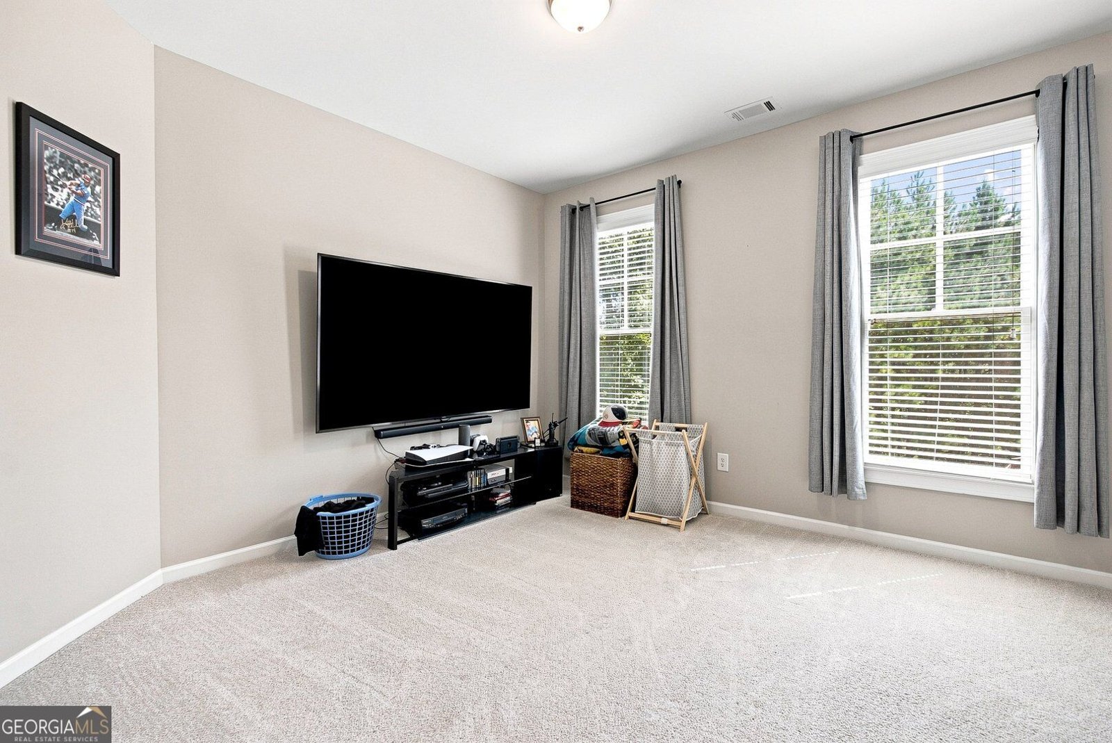 6915 Fellowship Lane Flowery Branch - Photo 30
