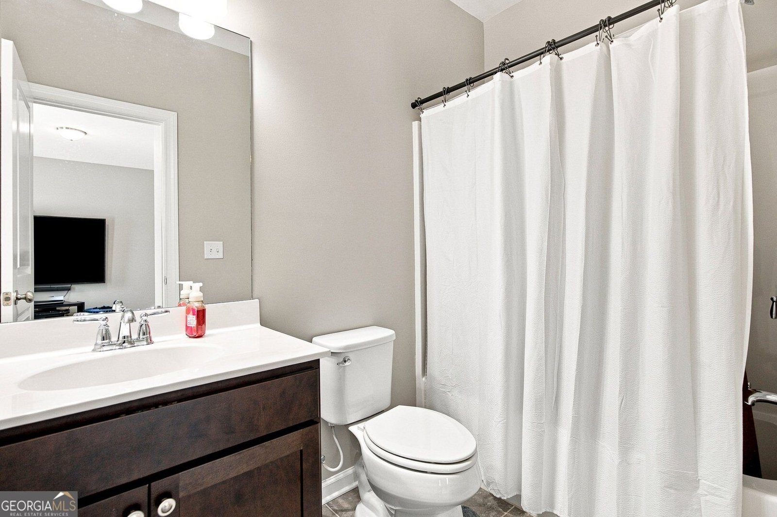 6915 Fellowship Lane Flowery Branch - Photo 32