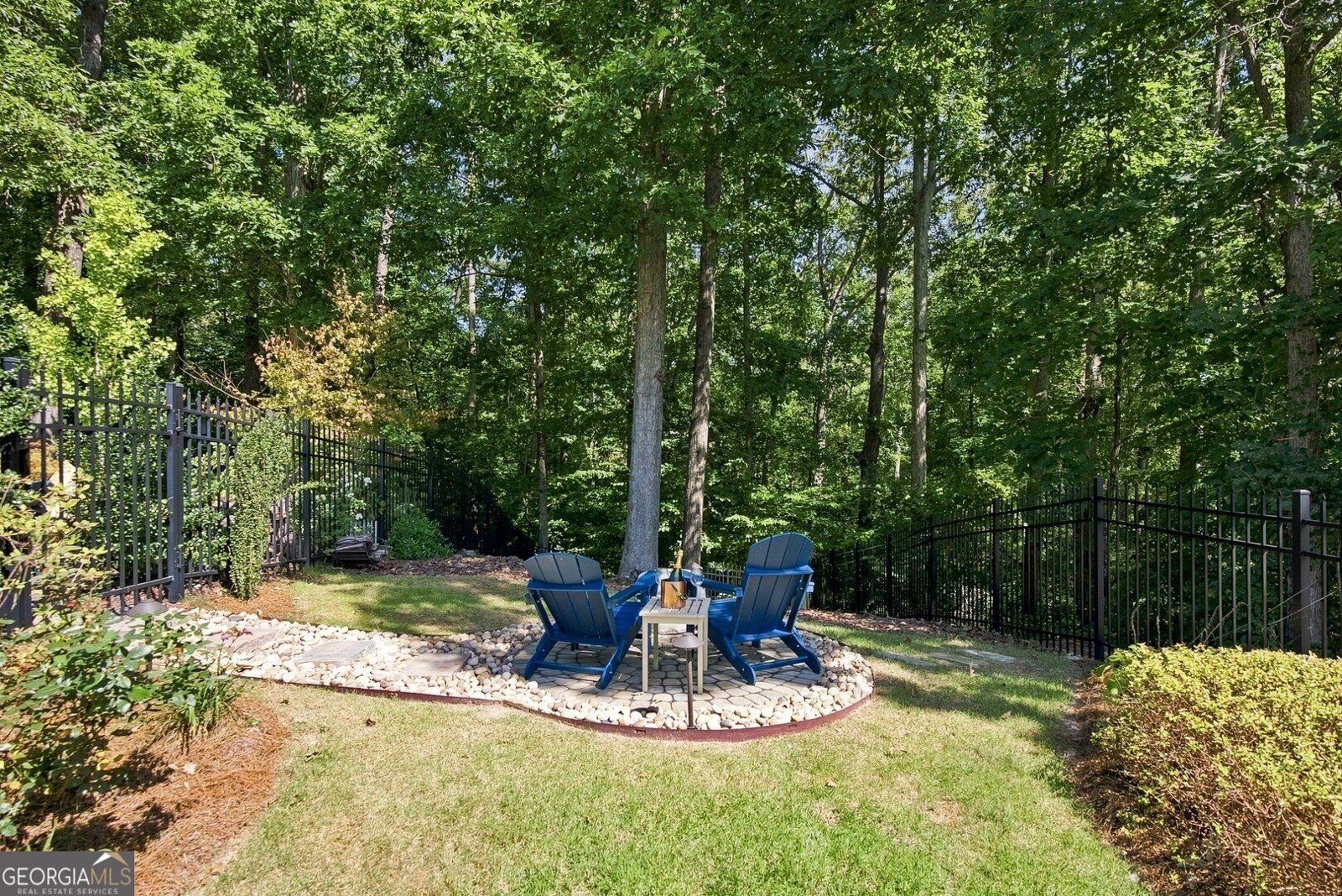 6915 Fellowship Lane Flowery Branch - Photo 39