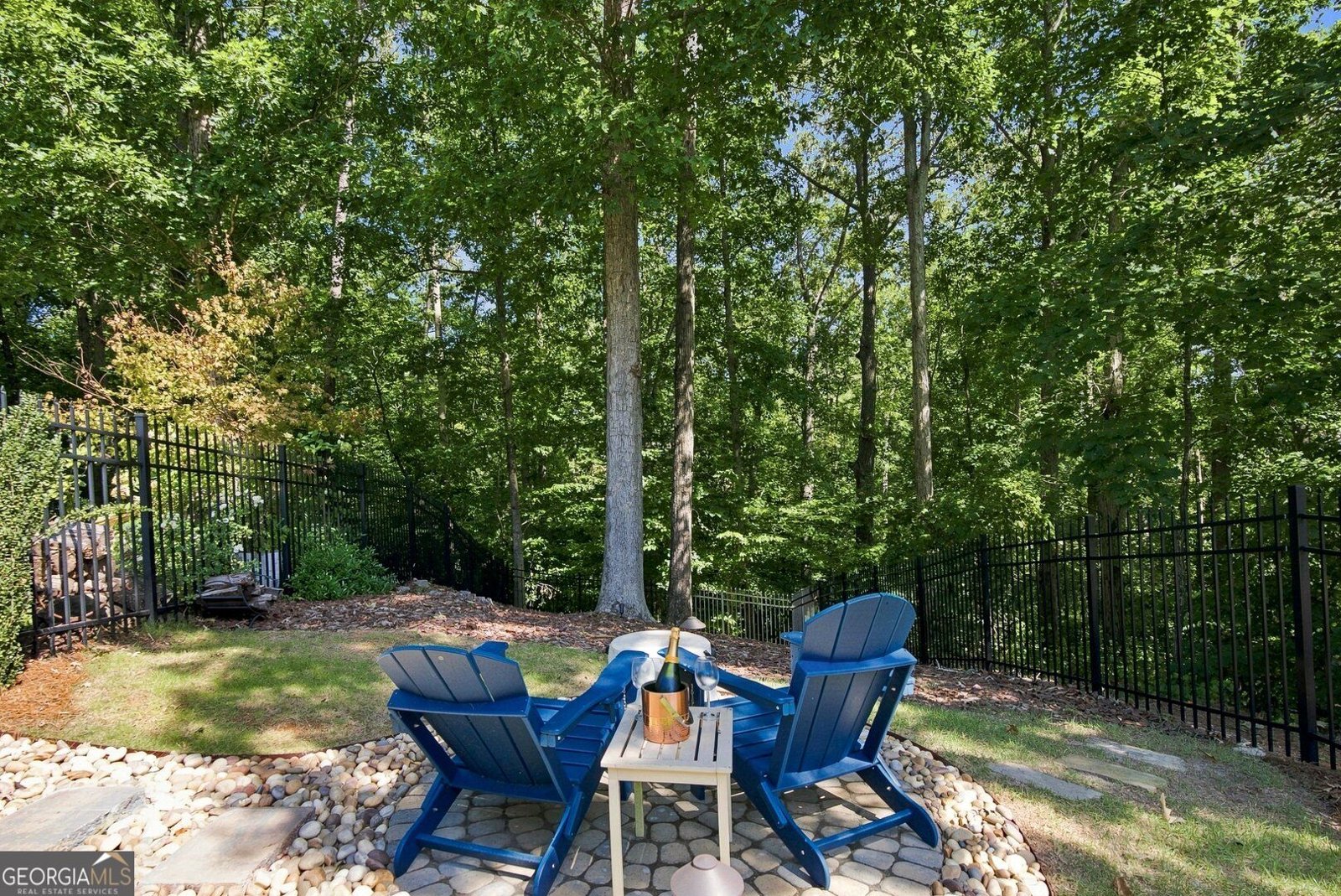 6915 Fellowship Lane Flowery Branch - Photo 40