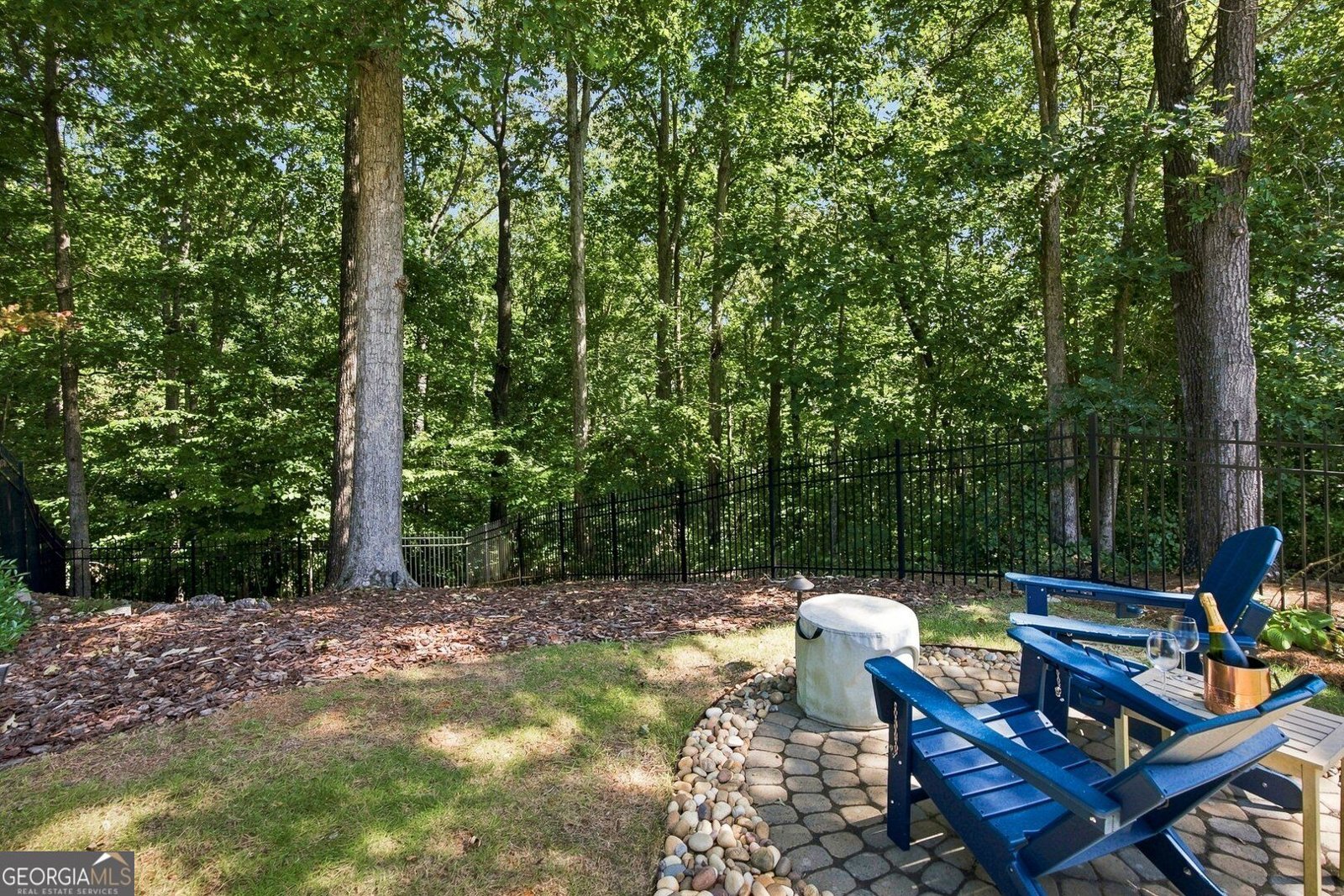 6915 Fellowship Lane Flowery Branch - Photo 42