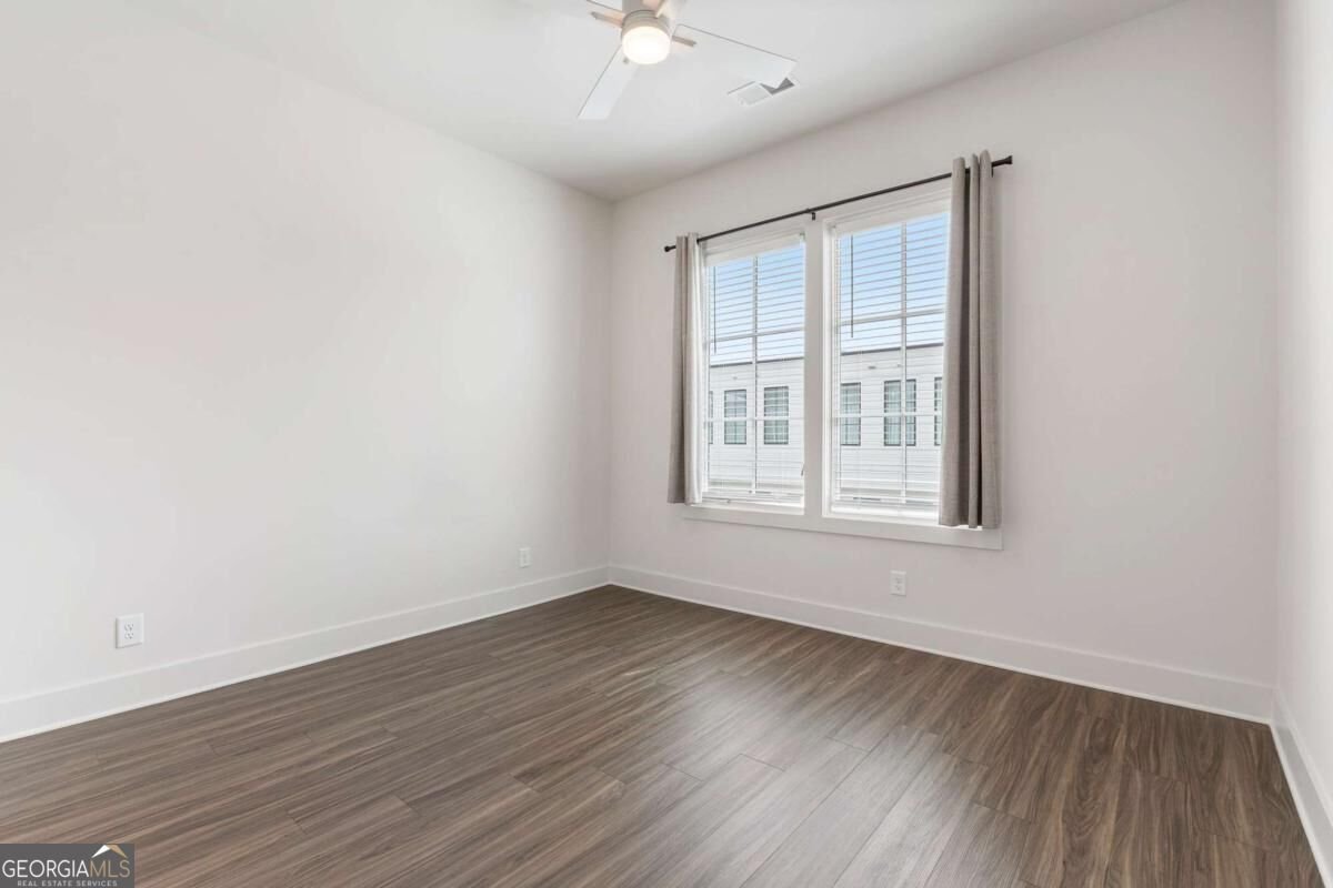 1290 Longreen Terrace NW Atlanta - Photo 12