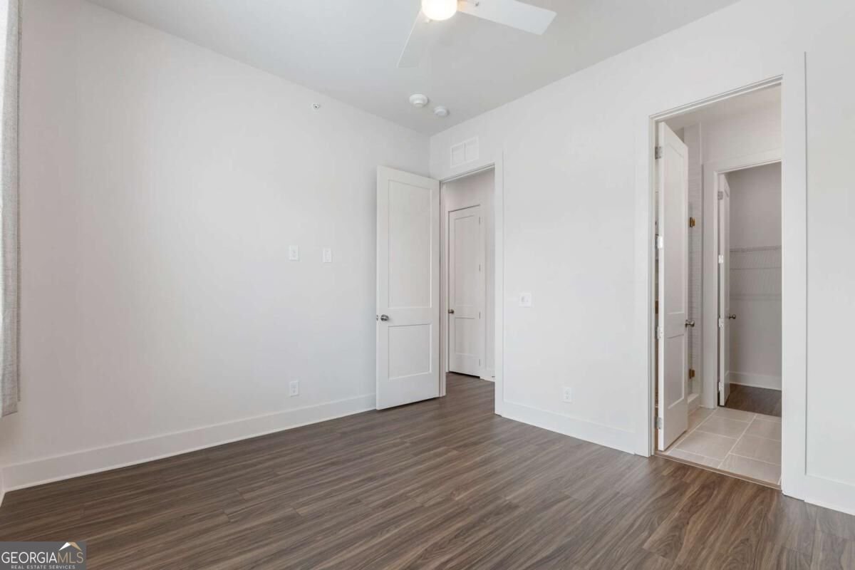 1290 Longreen Terrace NW Atlanta - Photo 13