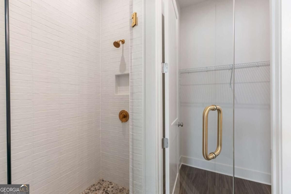 1290 Longreen Terrace NW Atlanta - Photo 15