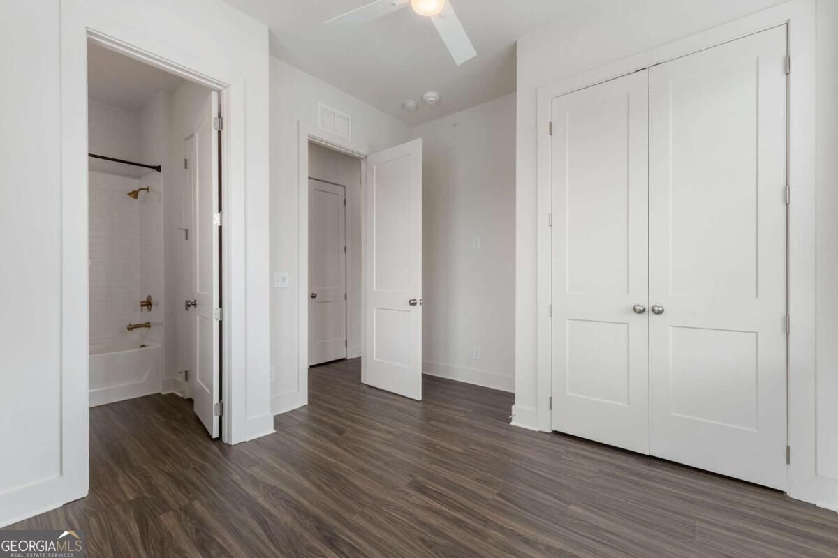 1290 Longreen Terrace NW Atlanta - Photo 17