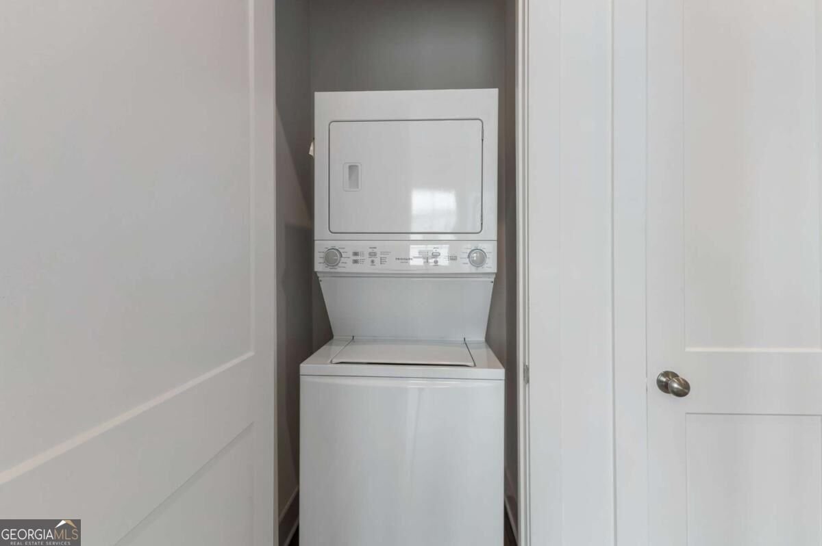 1290 Longreen Terrace NW Atlanta - Photo 20