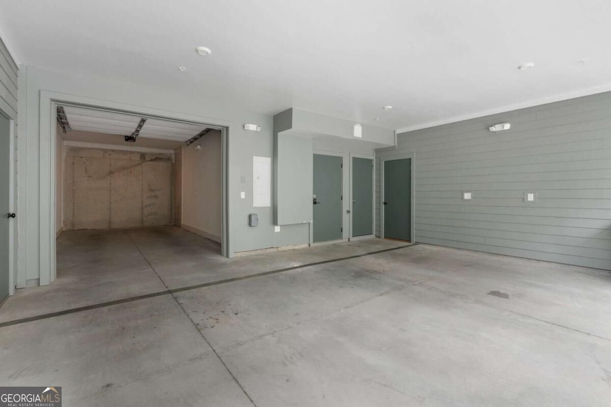 1290 Longreen Terrace NW Atlanta - Photo 21