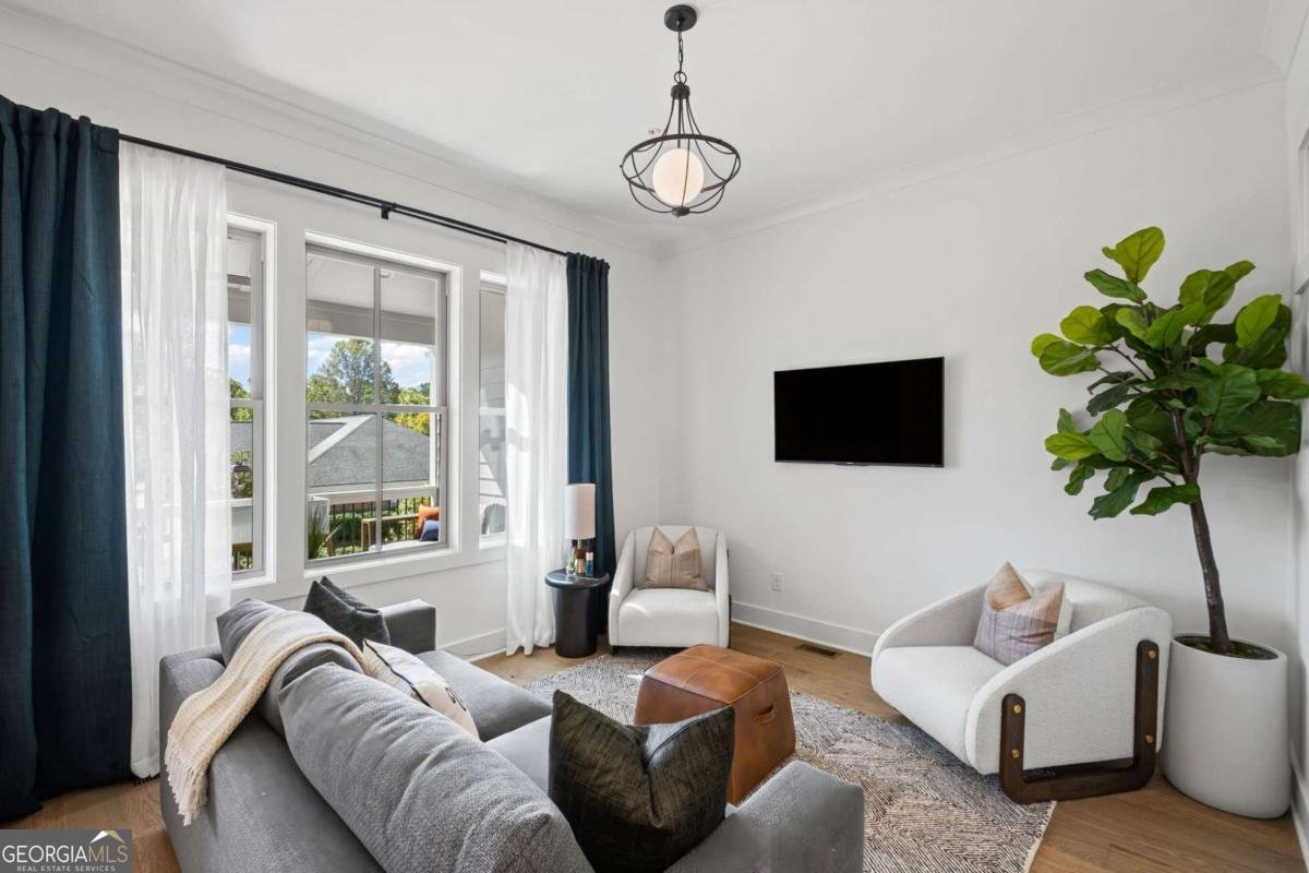 580 Brashy Street Woodstock - Photo 17