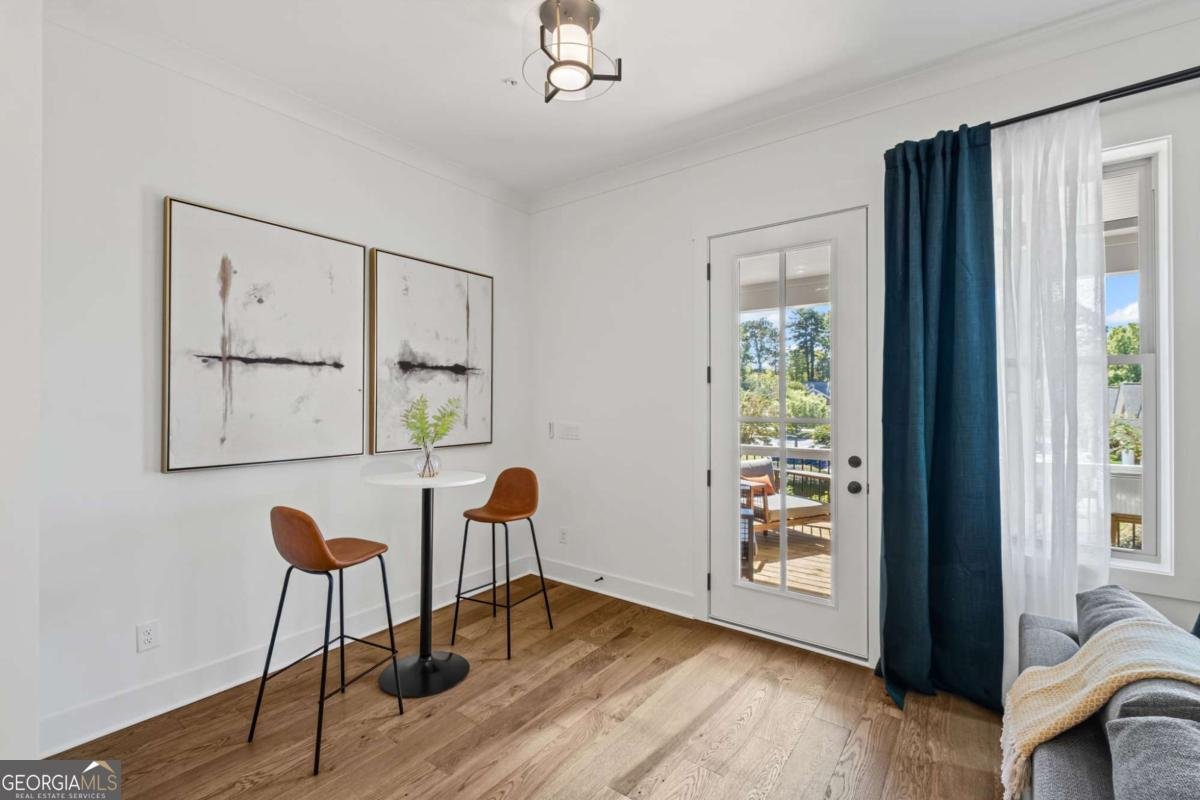 580 Brashy Street Woodstock - Photo 18