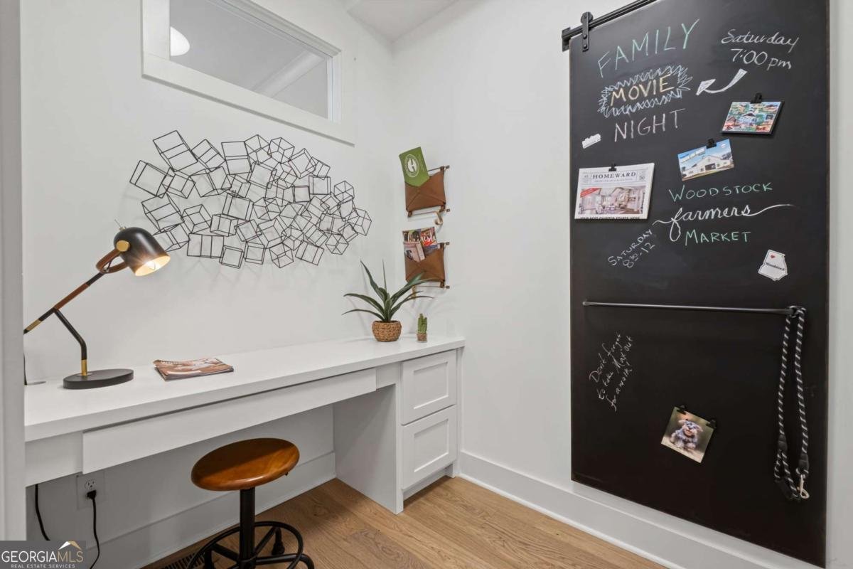 580 Brashy Street Woodstock - Photo 19
