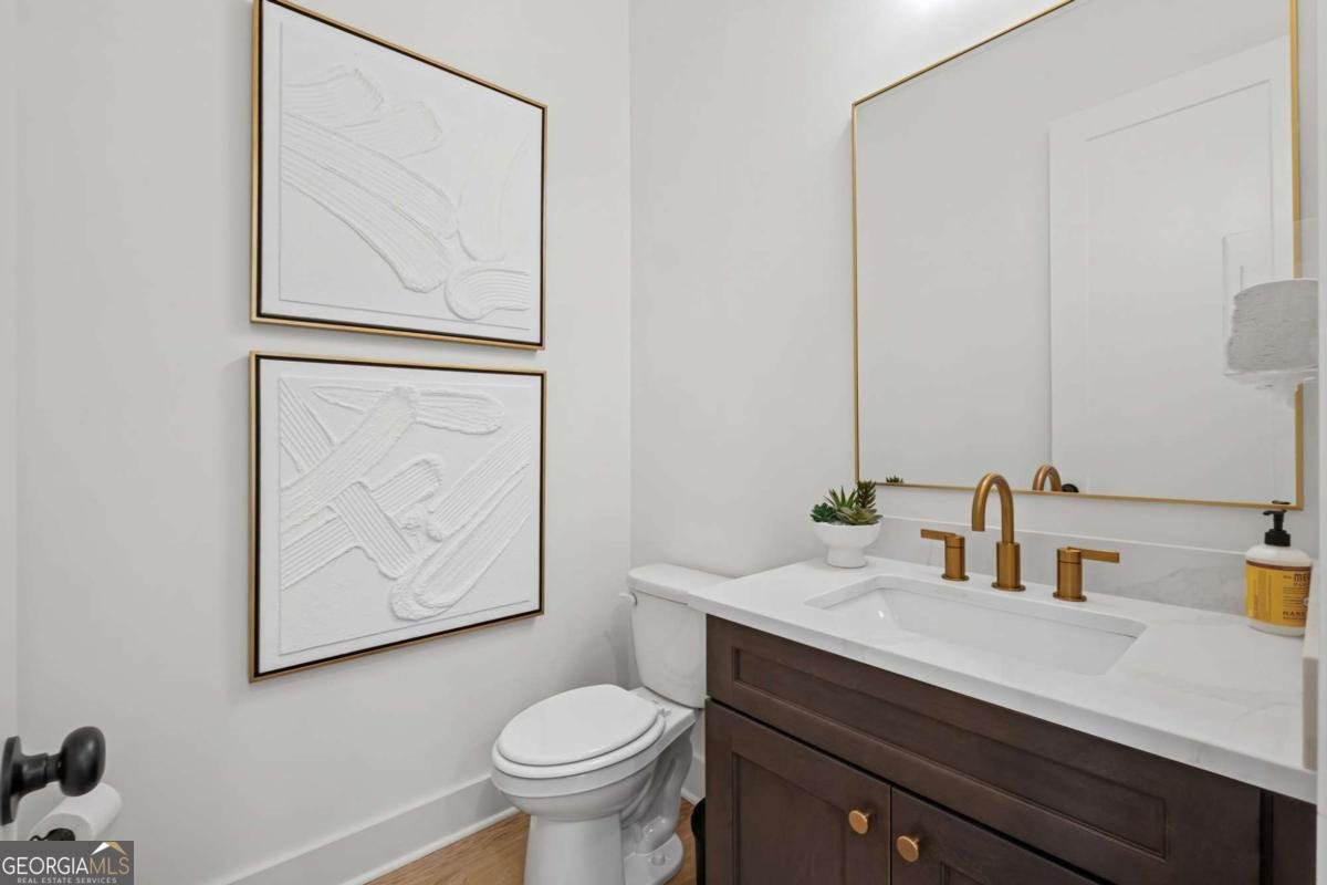 580 Brashy Street Woodstock - Photo 20