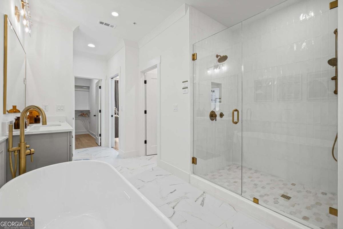 580 Brashy Street Woodstock - Photo 25