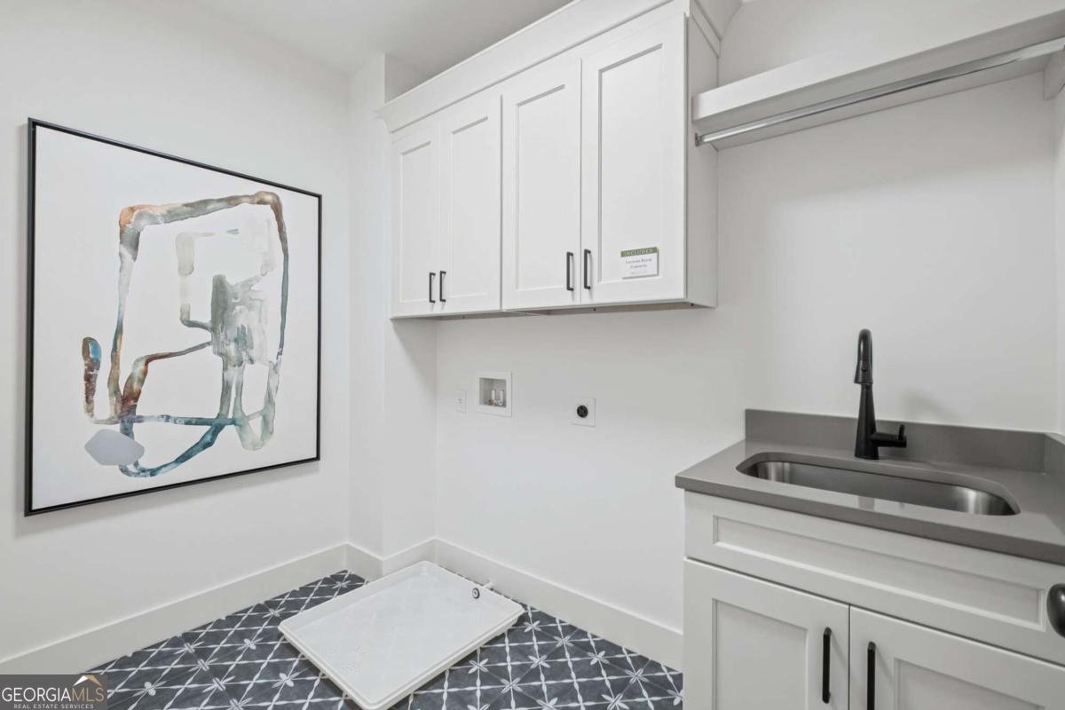 580 Brashy Street Woodstock - Photo 27