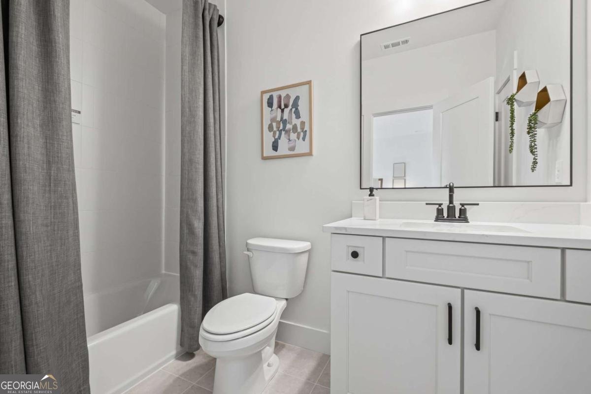 580 Brashy Street Woodstock - Photo 29