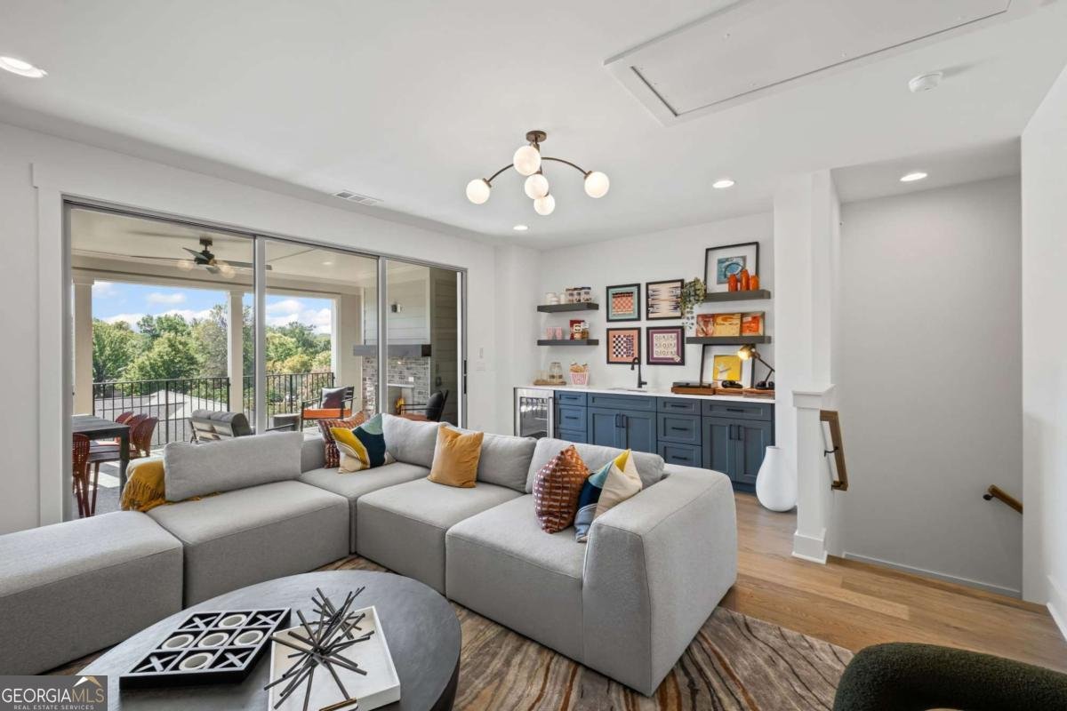 580 Brashy Street Woodstock - Photo 30