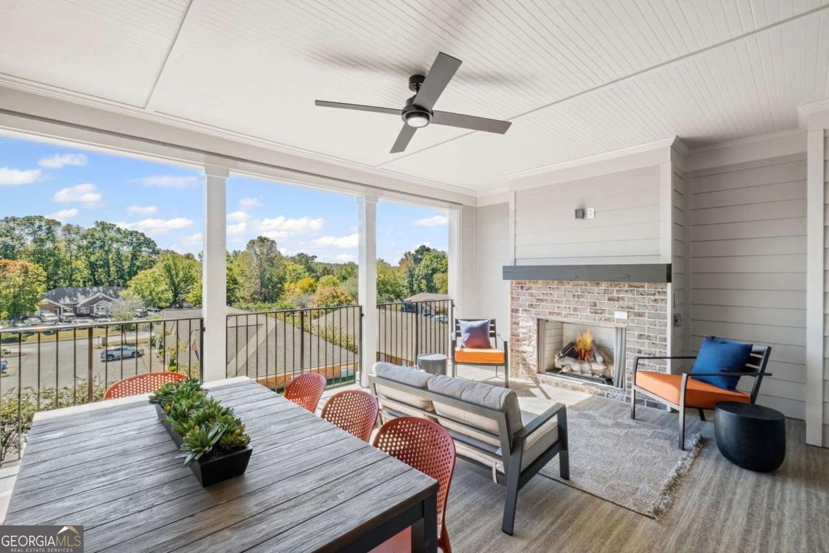 580 Brashy Street Woodstock - Photo 40