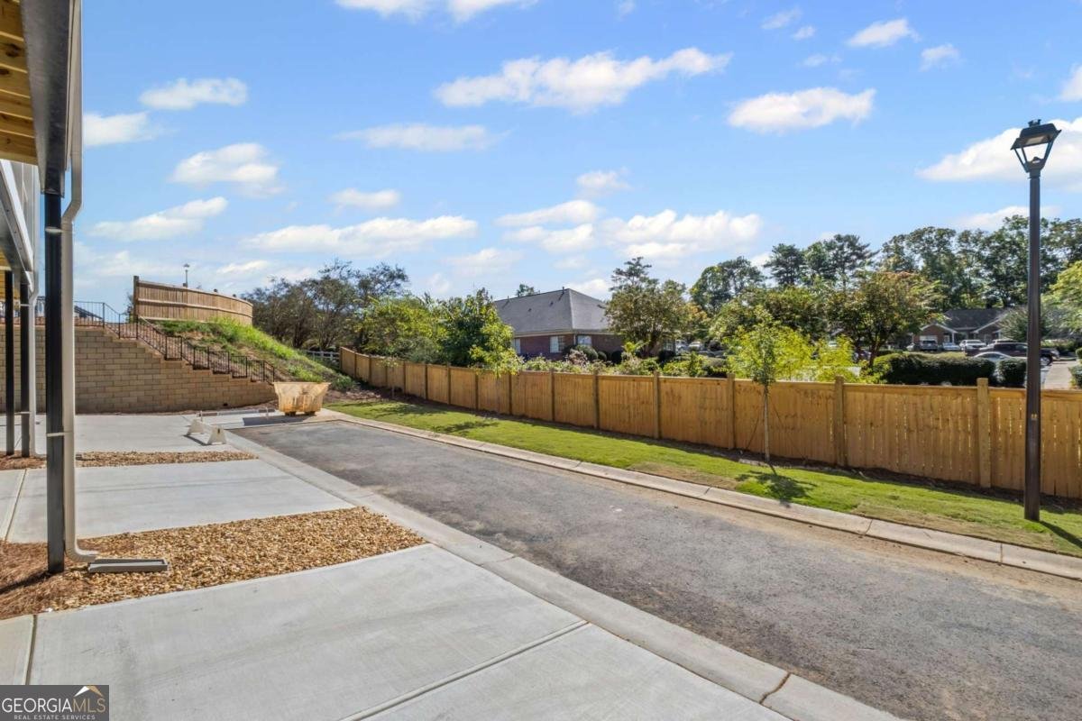 580 Brashy Street Woodstock - Photo 41