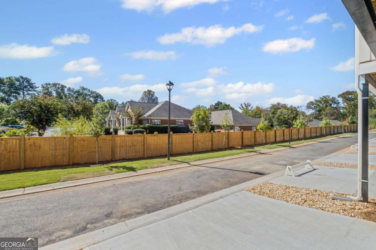 580 Brashy Street Woodstock - Photo 42