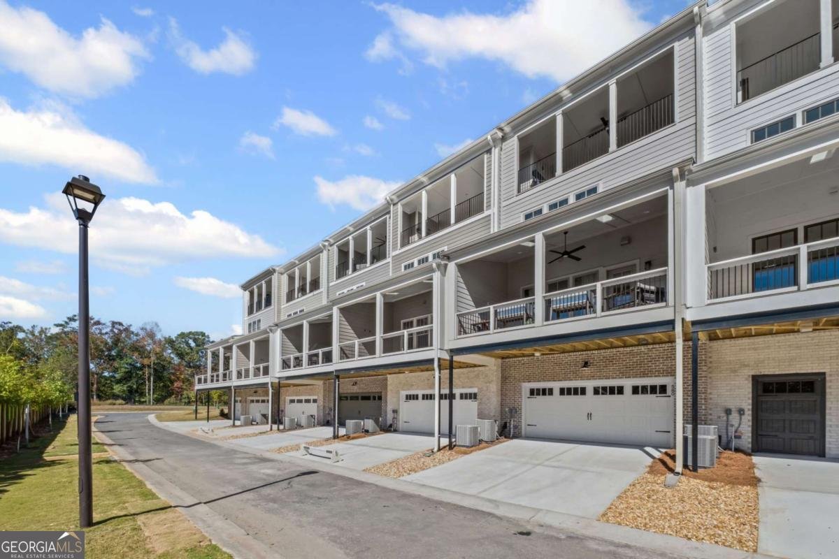 580 Brashy Street Woodstock - Photo 43