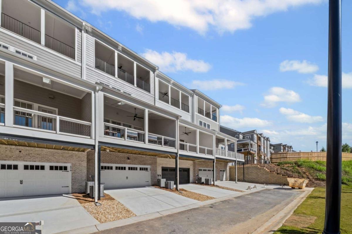 580 Brashy Street Woodstock - Photo 44