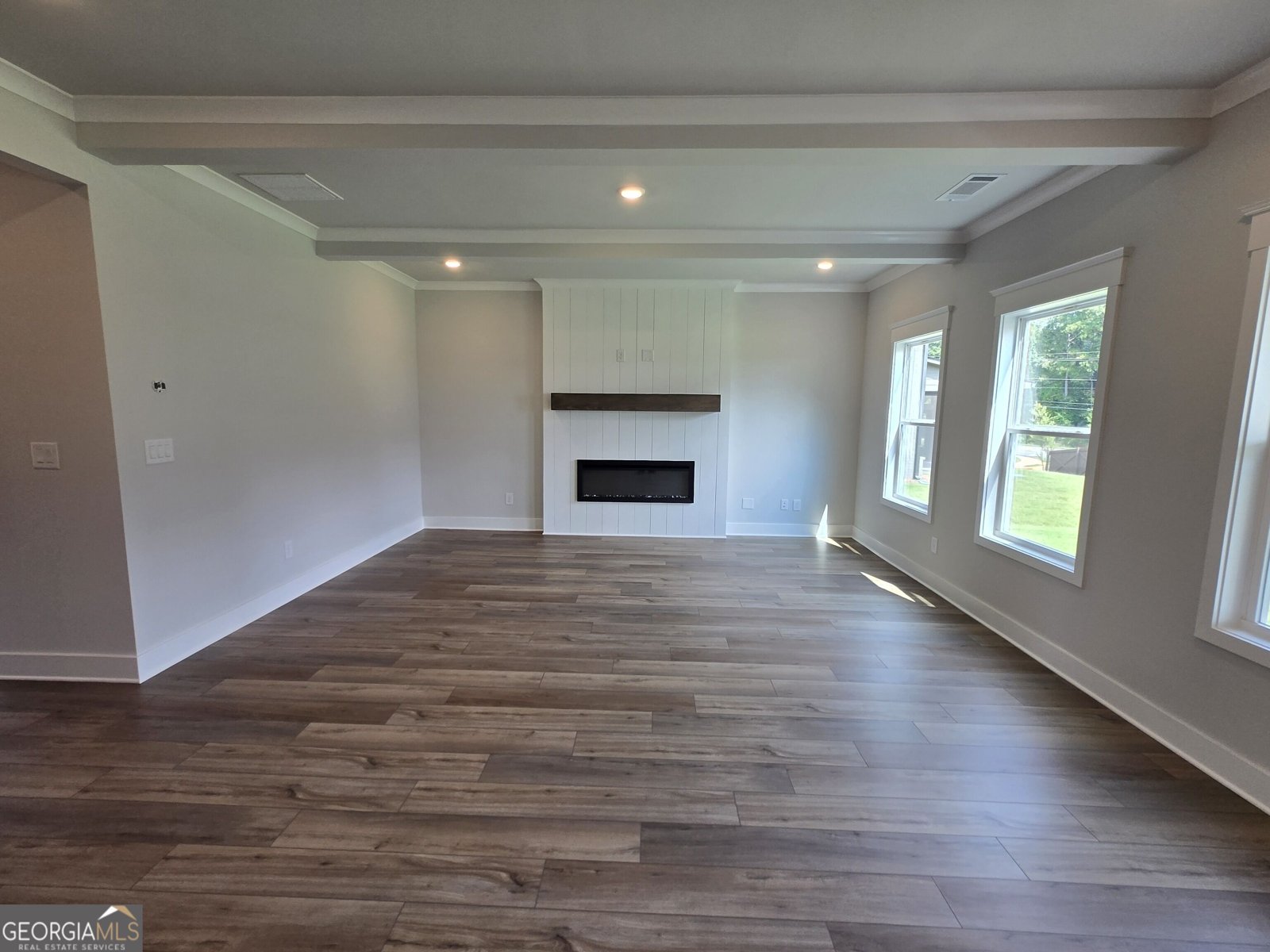 2447 Enchanted Sky Way Dacula - Photo 10