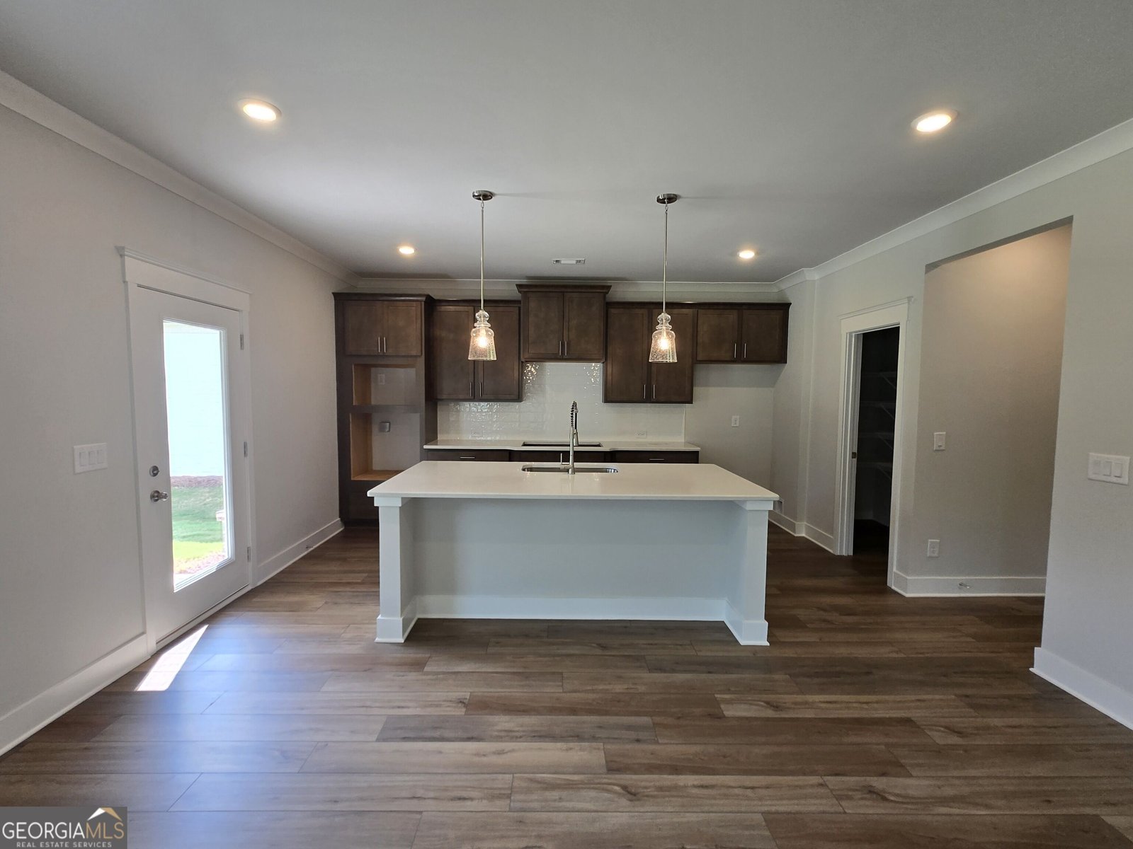 2447 Enchanted Sky Way Dacula - Photo 11
