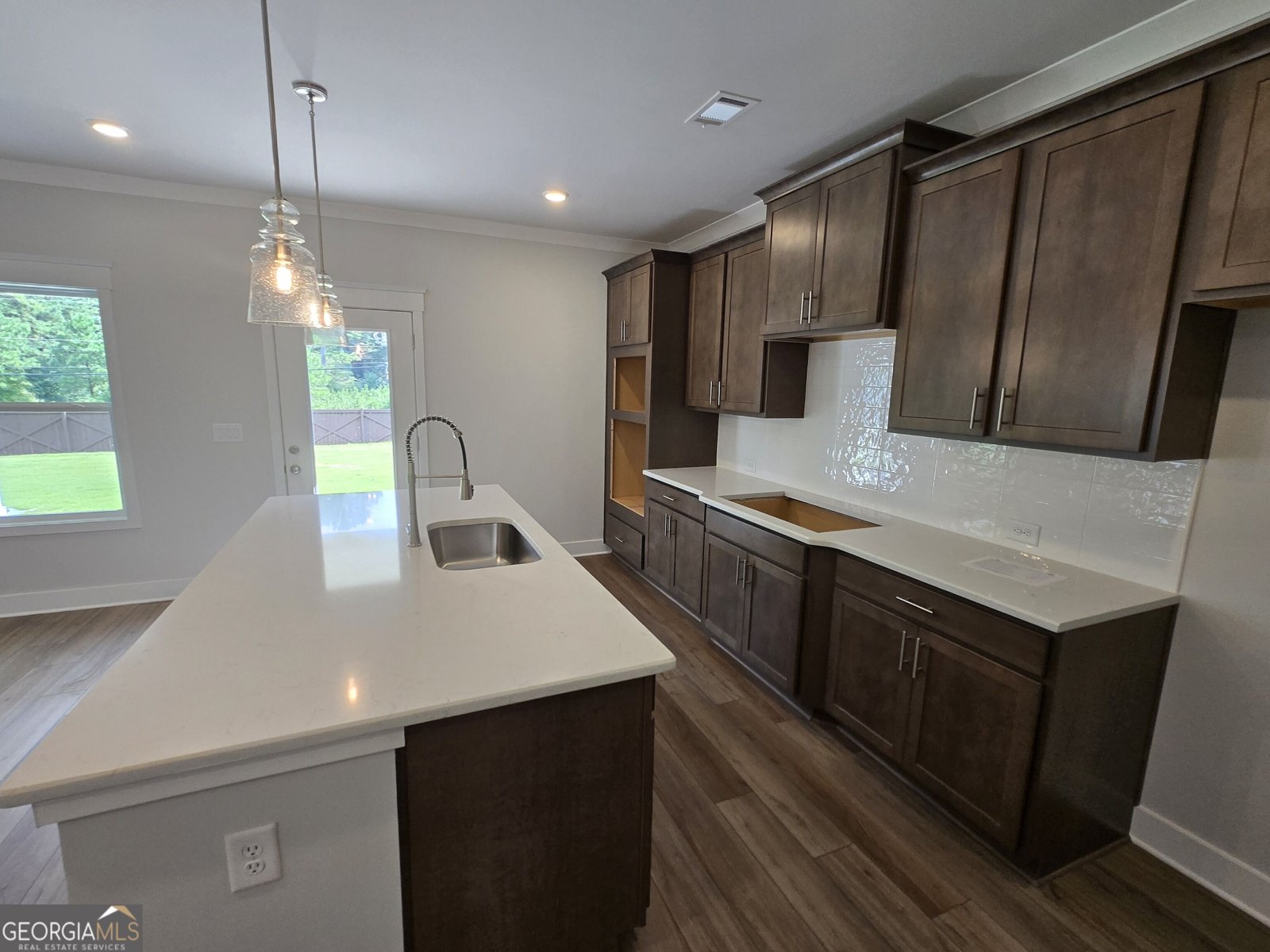 2447 Enchanted Sky Way Dacula - Photo 12