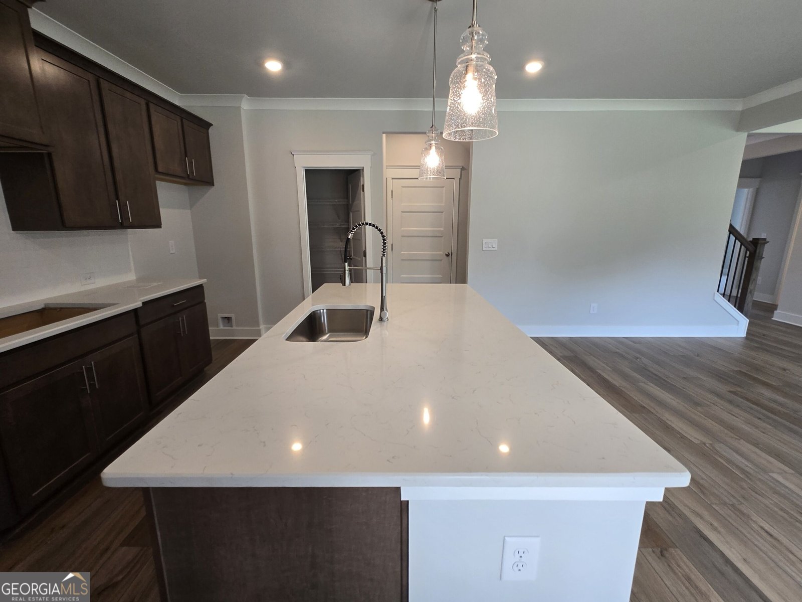 2447 Enchanted Sky Way Dacula - Photo 13