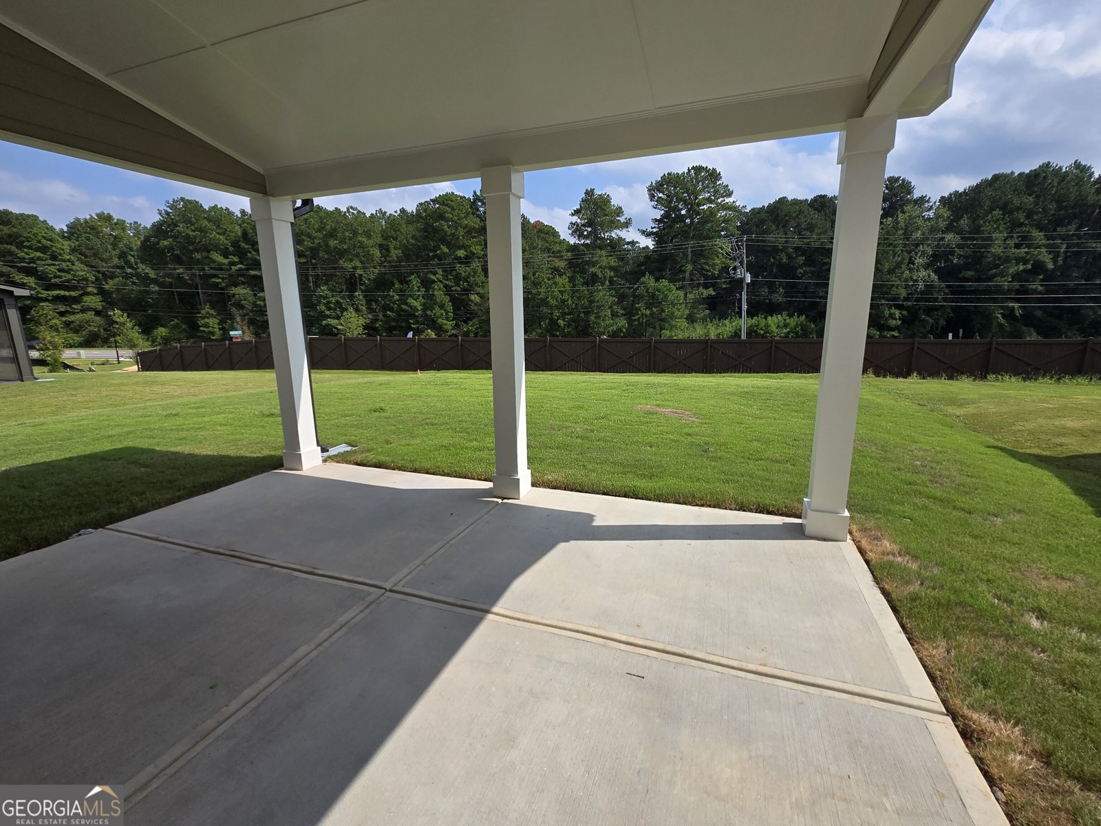 2447 Enchanted Sky Way Dacula - Photo 14