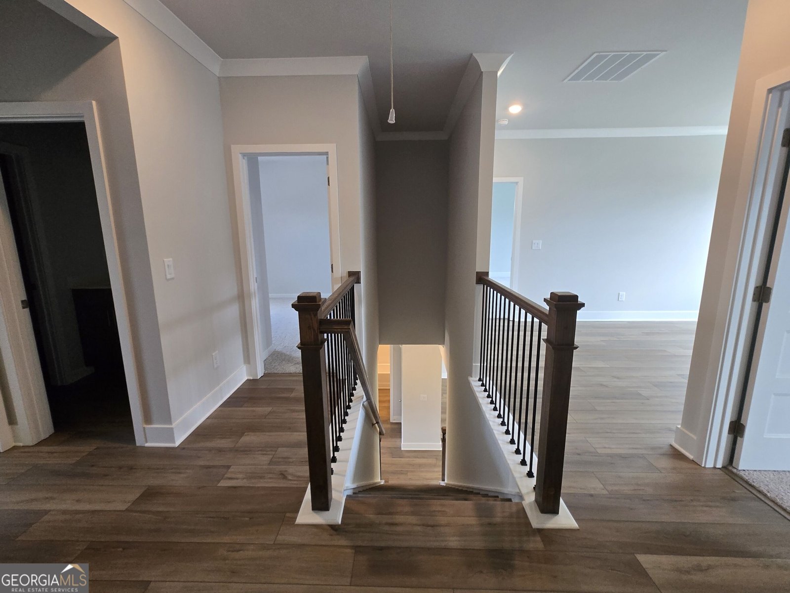 2447 Enchanted Sky Way Dacula - Photo 15