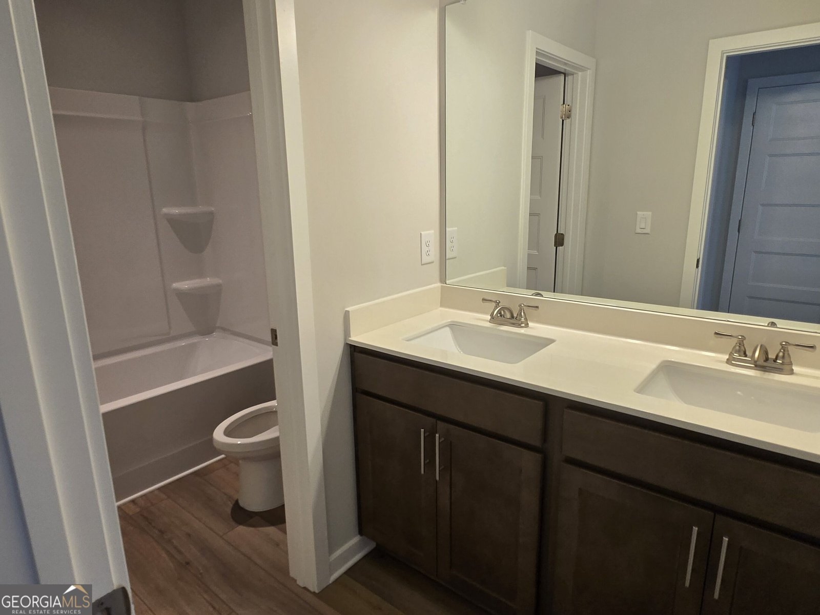2447 Enchanted Sky Way Dacula - Photo 16