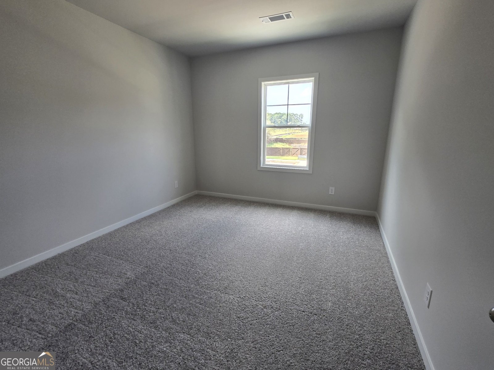 2447 Enchanted Sky Way Dacula - Photo 17