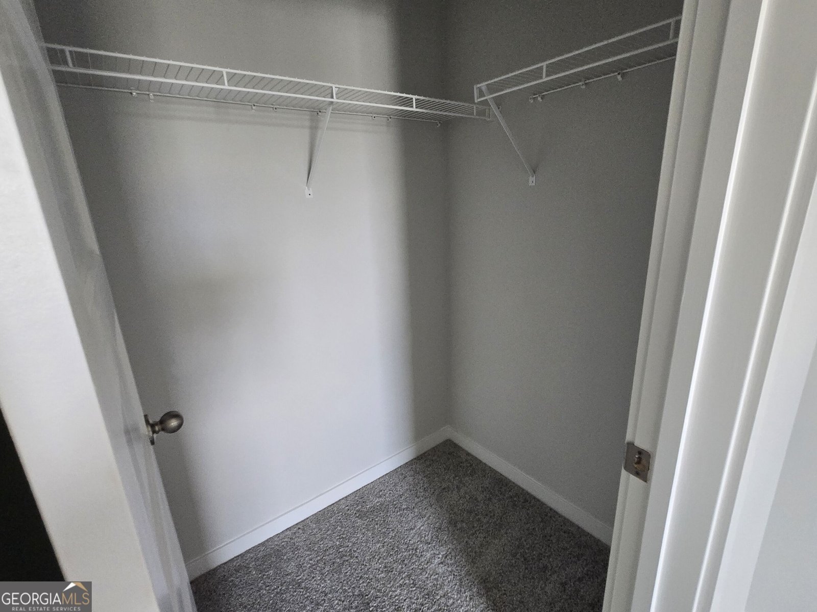 2447 Enchanted Sky Way Dacula - Photo 18
