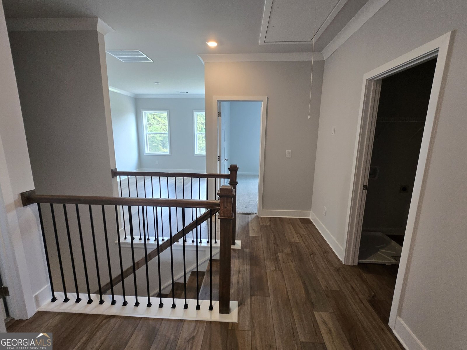 2447 Enchanted Sky Way Dacula - Photo 19