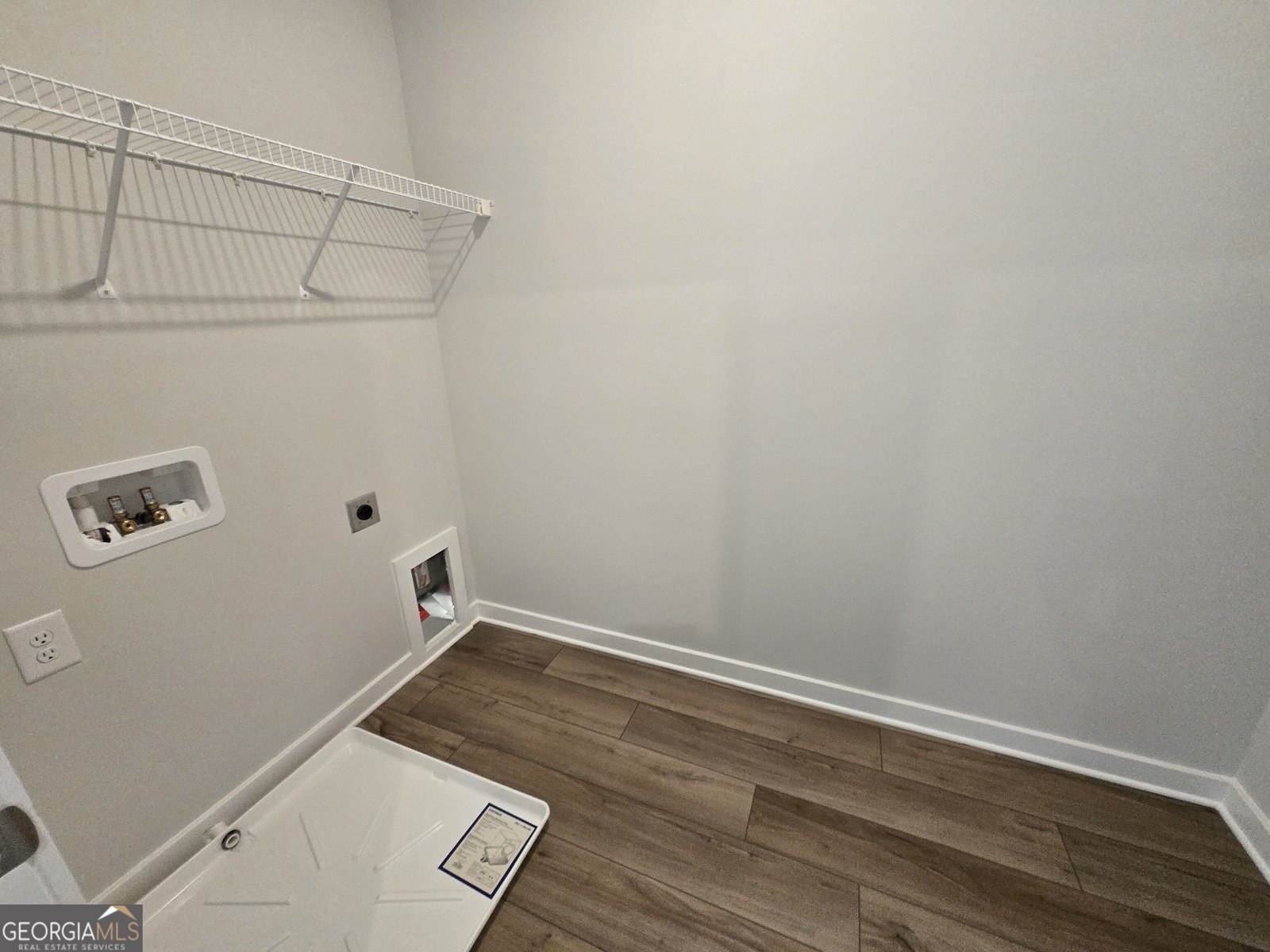 2447 Enchanted Sky Way Dacula - Photo 20