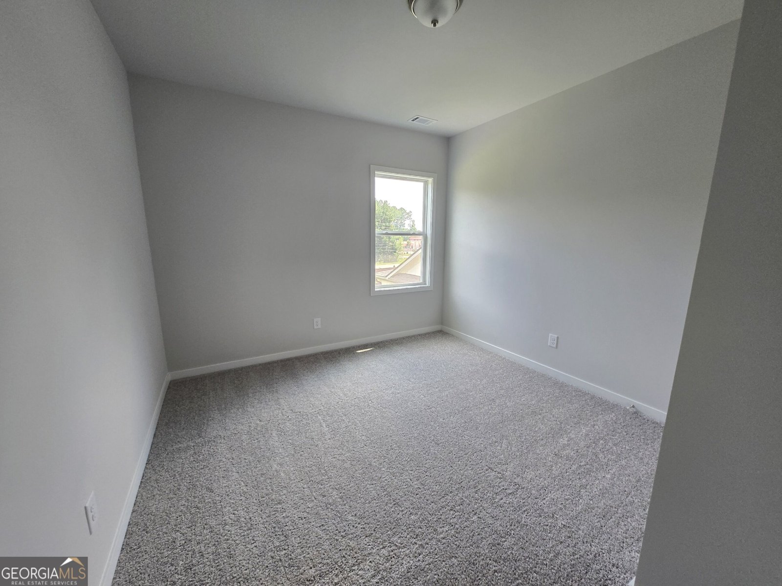 2447 Enchanted Sky Way Dacula - Photo 21
